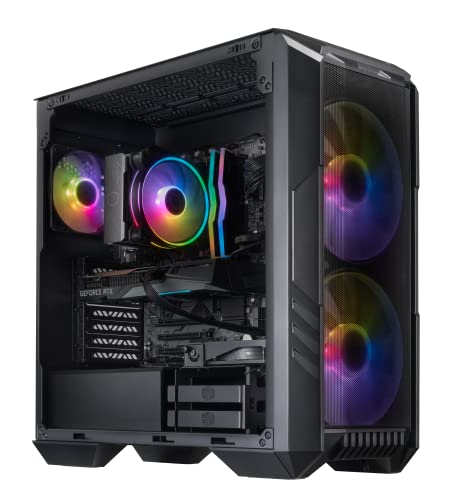 Best Corsair One A200 Compact Gaming Pc