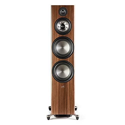 Best Floorstanding Speakers