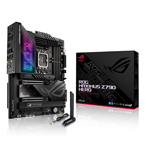 Best Gamig Motherboards For Pc