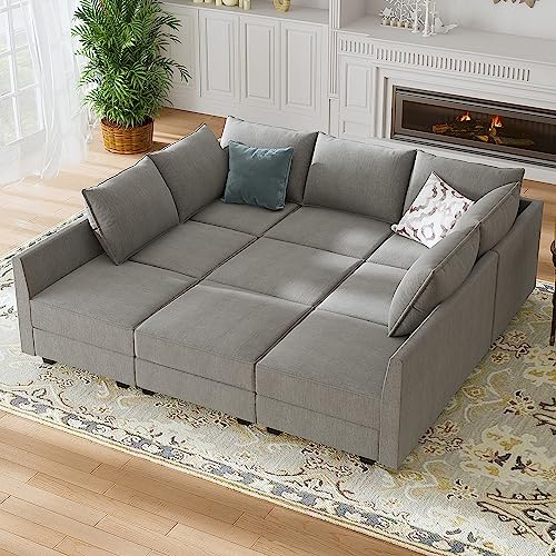 Best Sectional Sofa