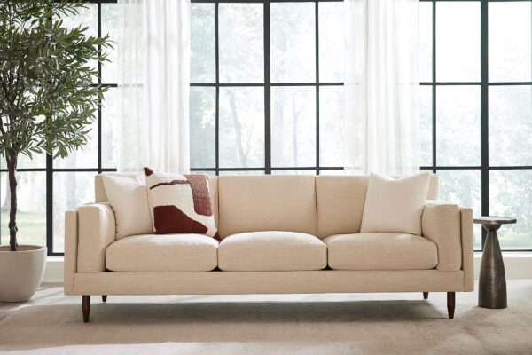 How to Choose Best Leather Sofa Couch