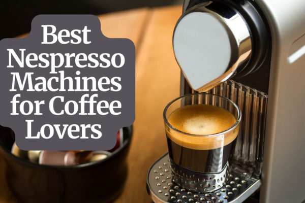 How to Choose Best The Barista Pro Manual Espresso Maker