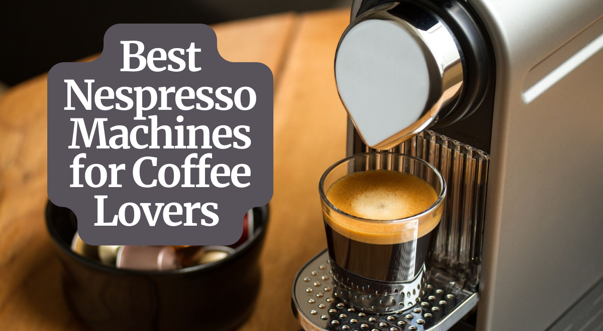 How to Choose Best The Barista Pro Manual Espresso Maker